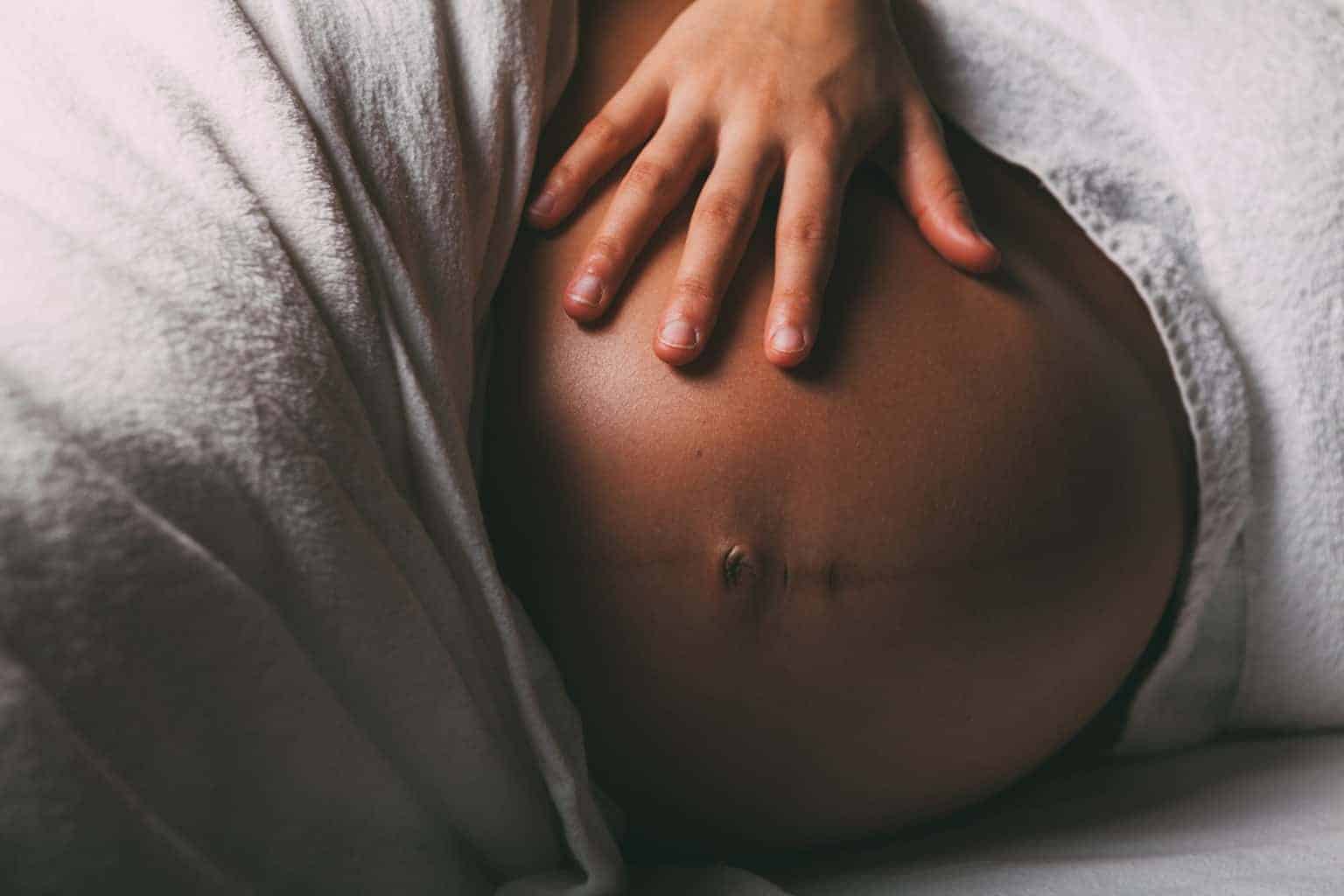 prenatal