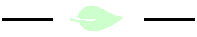 Leaf Green New Leaf Green New